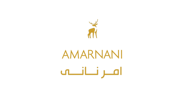 Amarnani Tailors - Home of Perfect Tailored Suits 