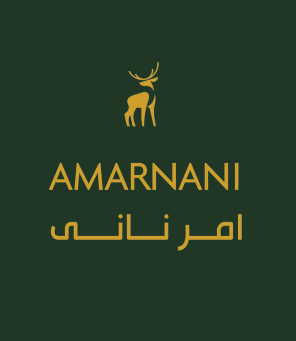 Amarnani Tailors - Home of Perfect Tailored Suits 